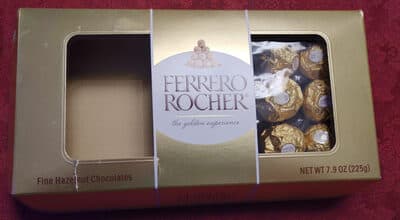 New pc chocolate cheap wholesale discount bulk candy chocolate