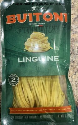 Linguine