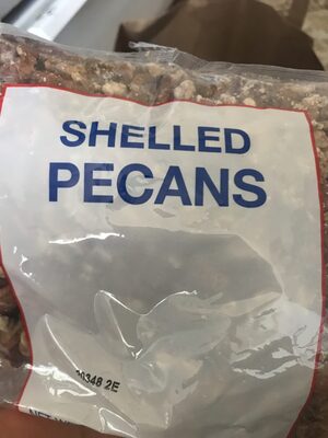 Chincoteague, Premium She Crab Condensed Soup