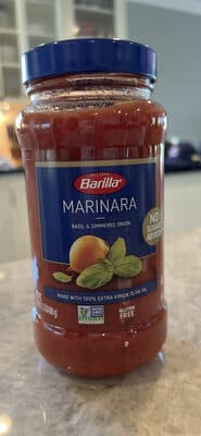 Marinara