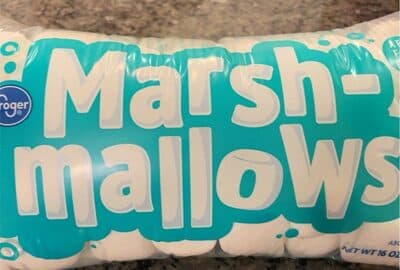 Marshmallow