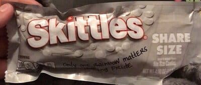 Skittles