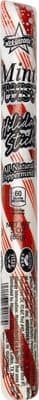 Atkinson's mint twist holiday stick all natural !
