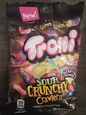 Trolli