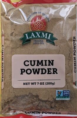 Cumin Powder