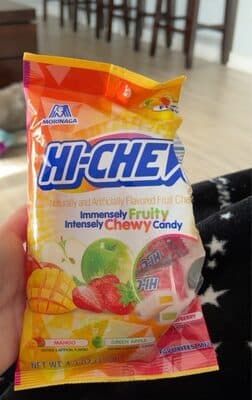 Hi-Chew