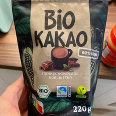 Bio Kakao